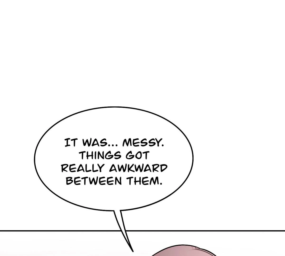 Page 9945