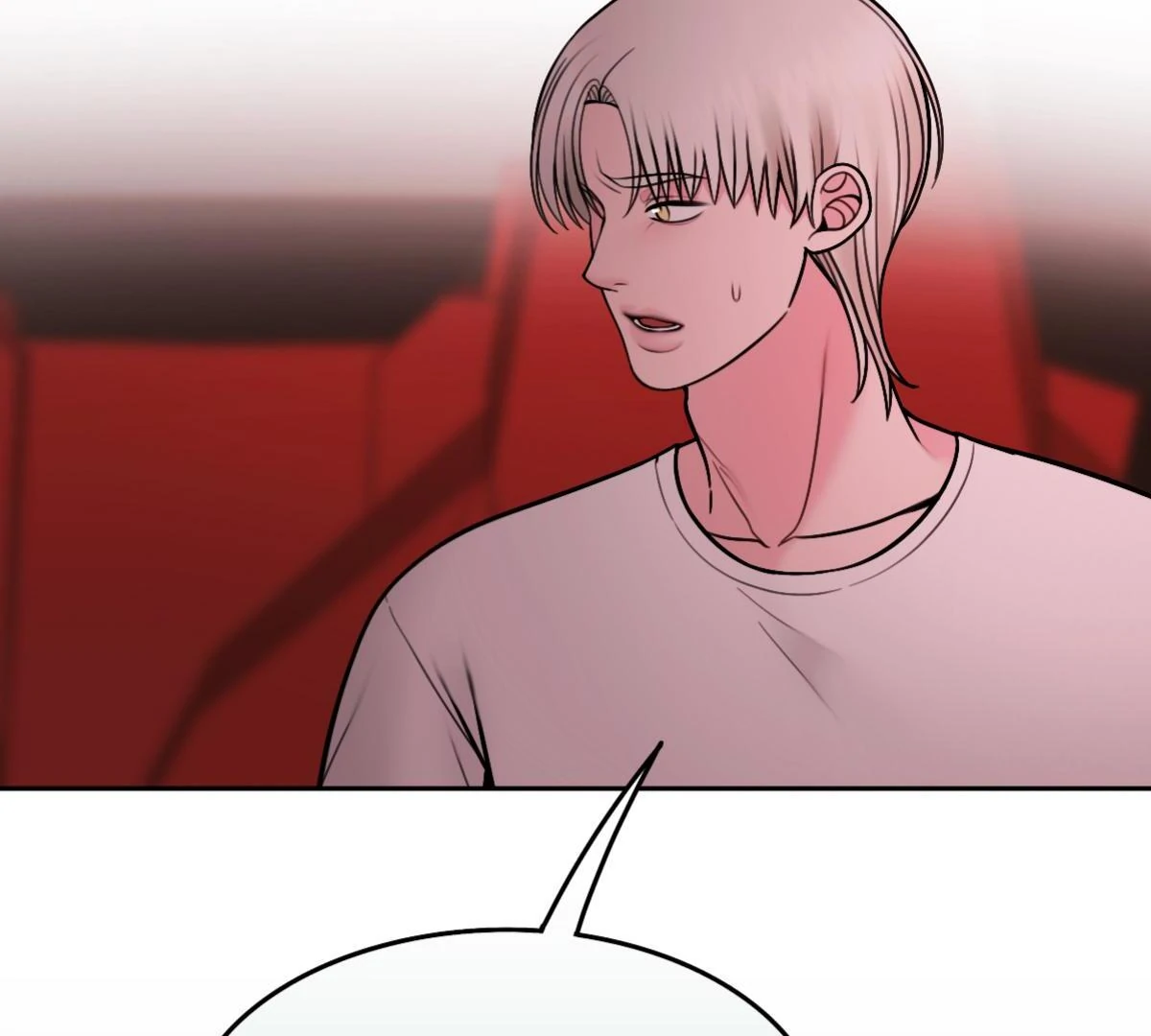 Page 9946