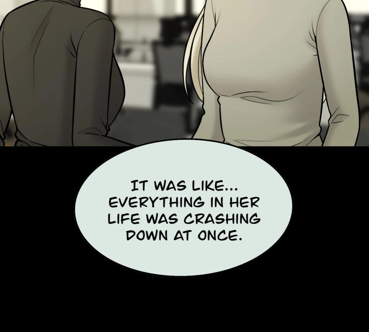 Page 9953