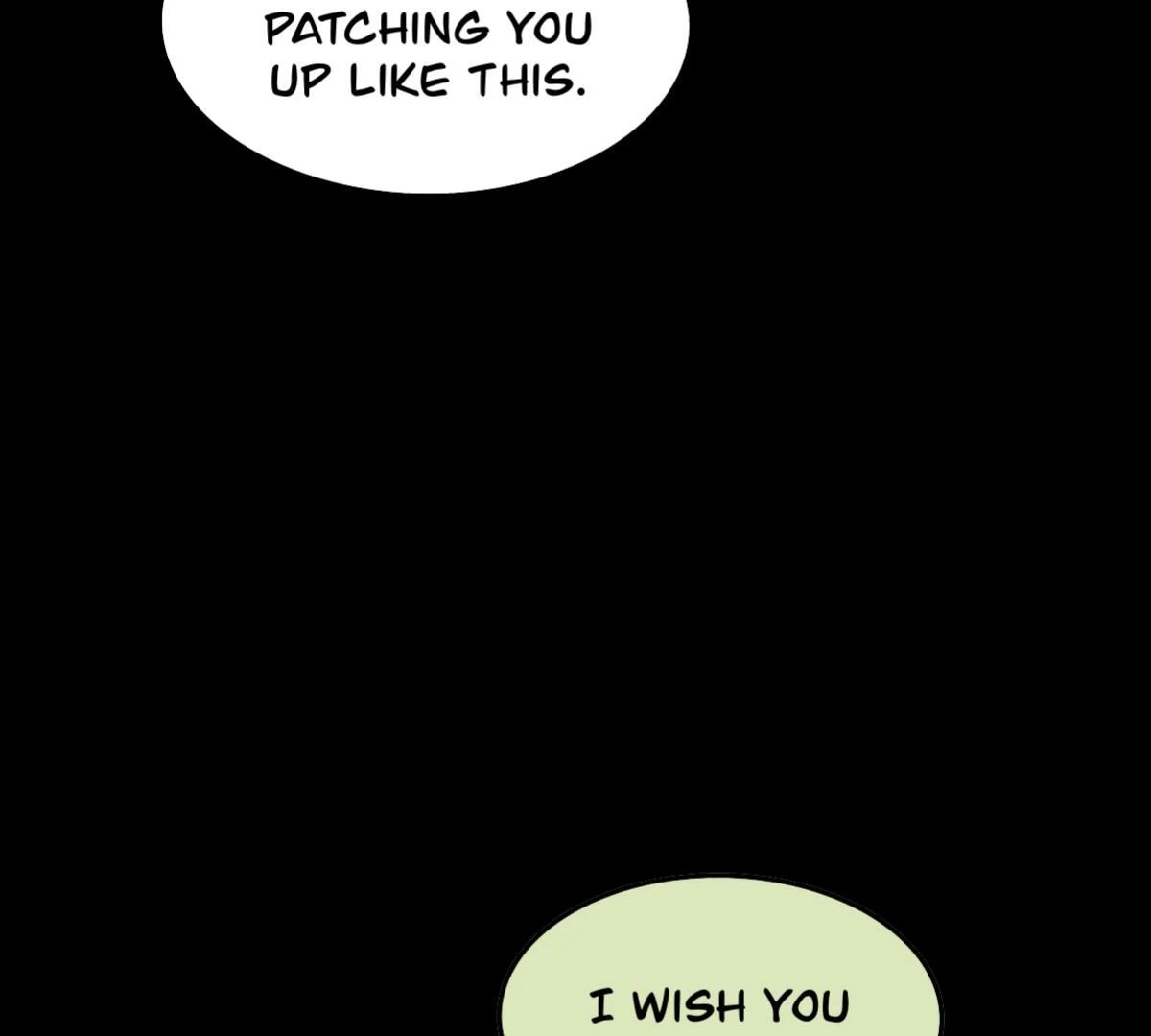 Page 9908