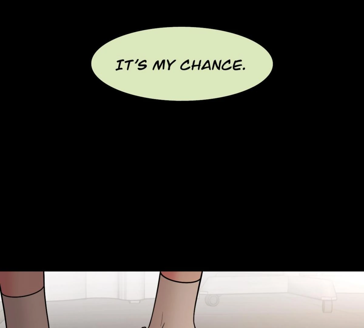 Page 9974