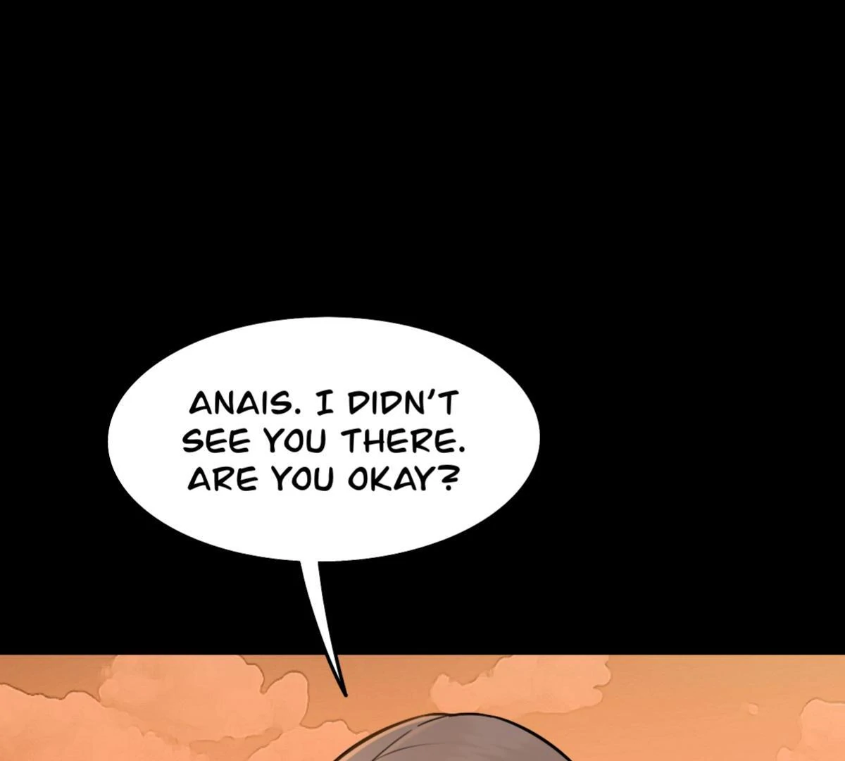 Page 9978