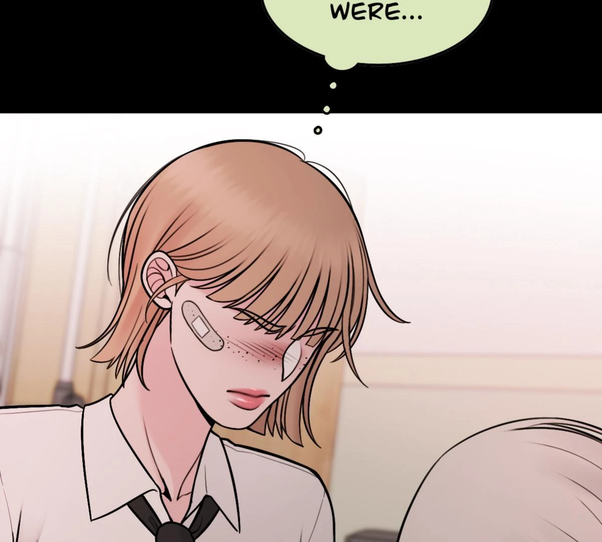 Page 9909