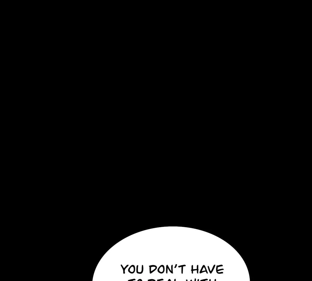Page 9985