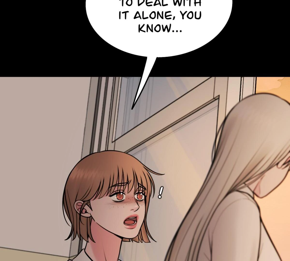 Page 9986