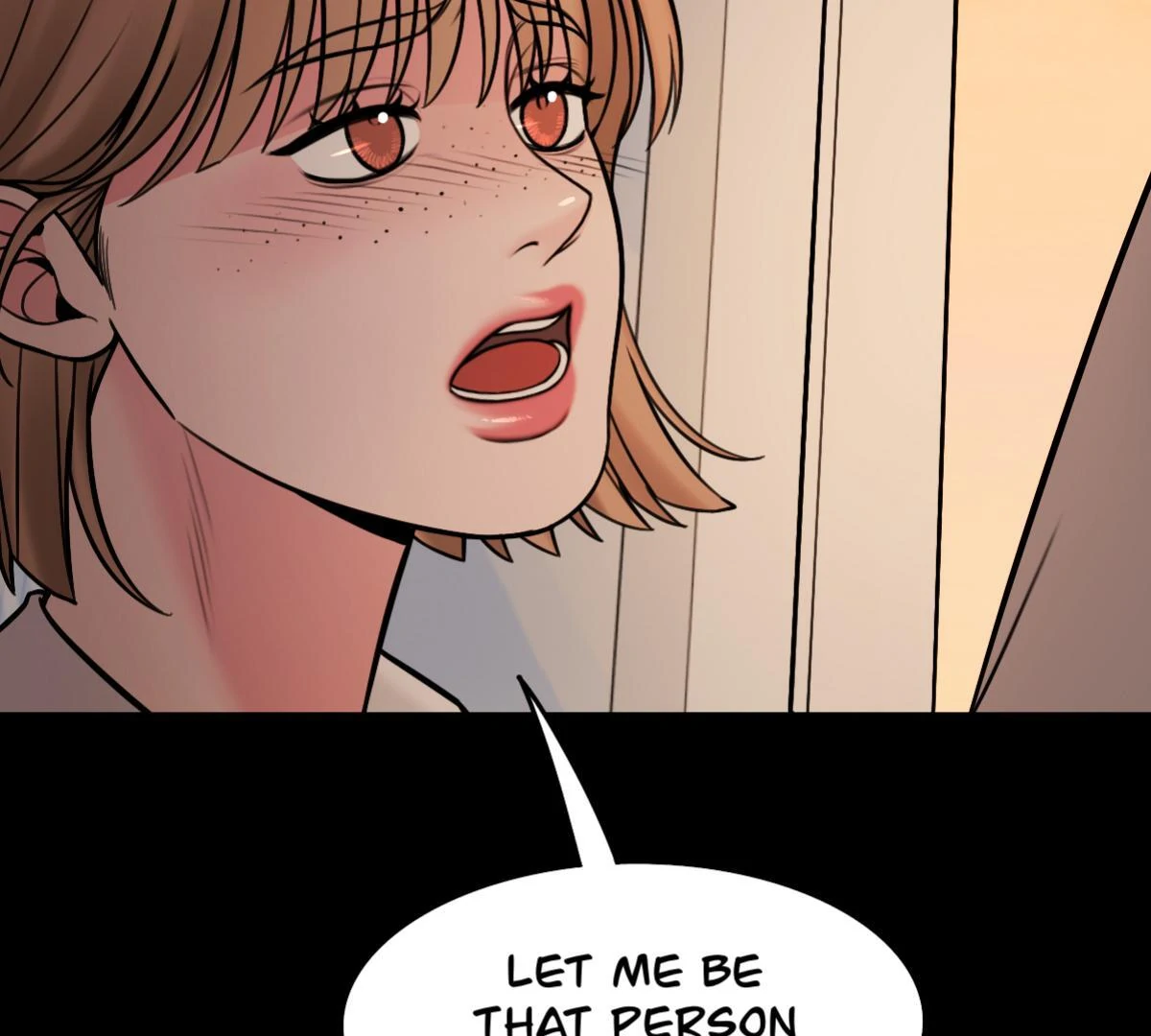 Page 9989
