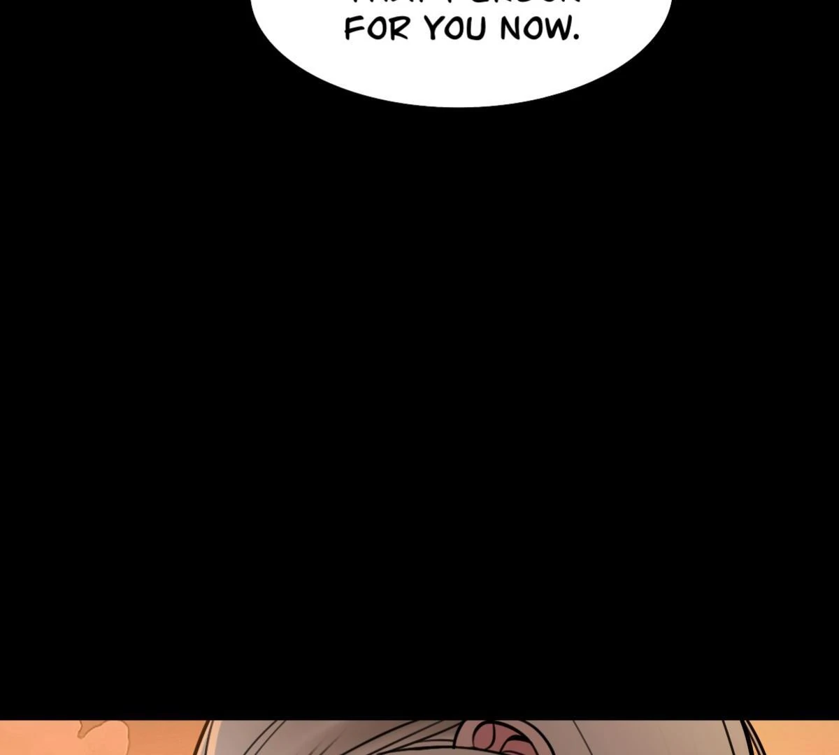 Page 9990