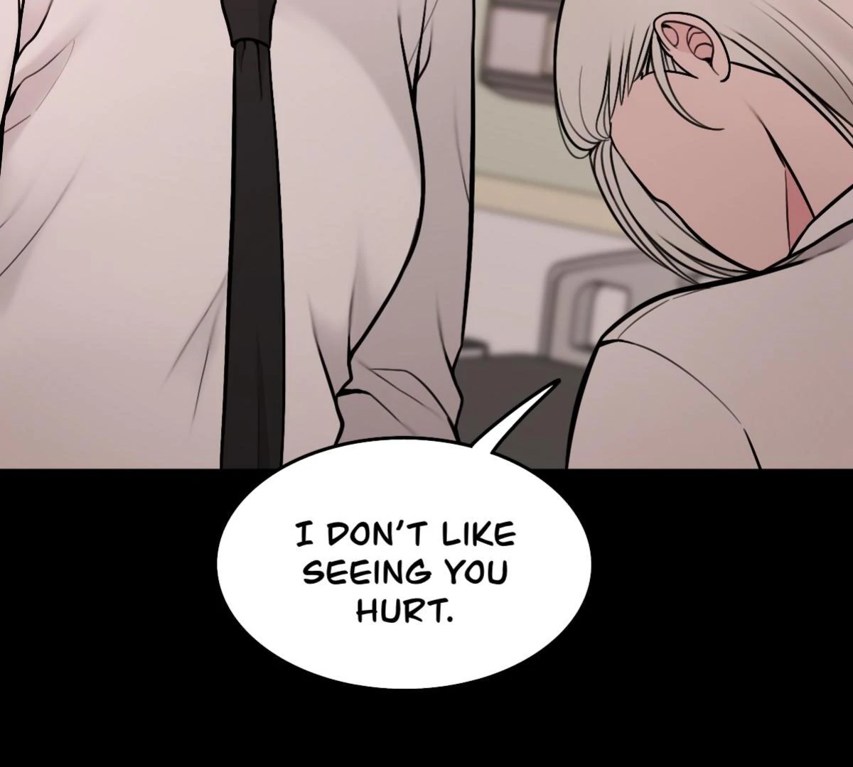 Page 9910