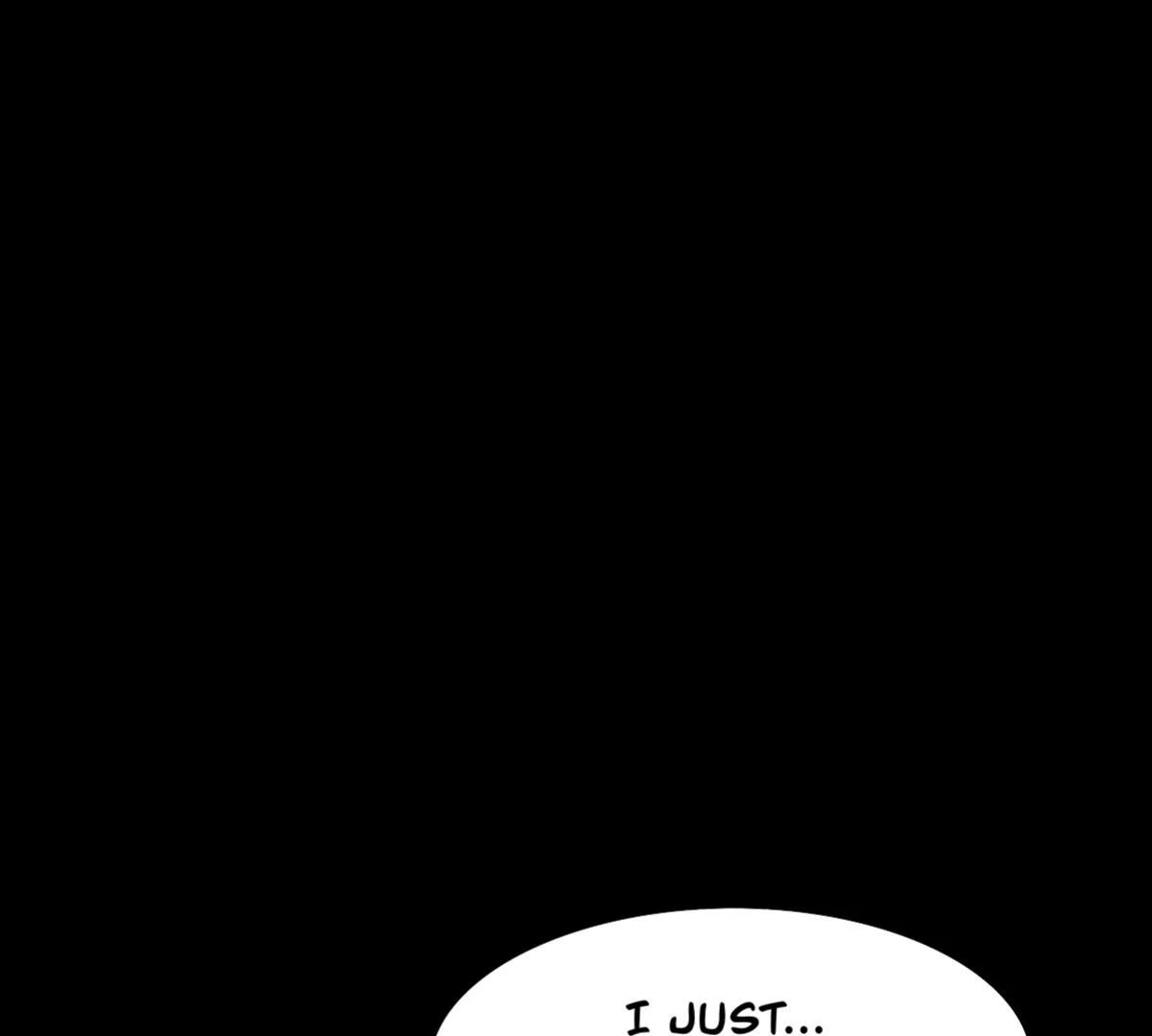 Page 9992