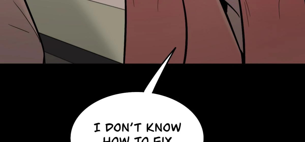 Page 9997