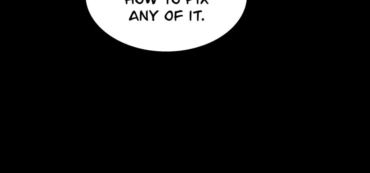 Page 9998
