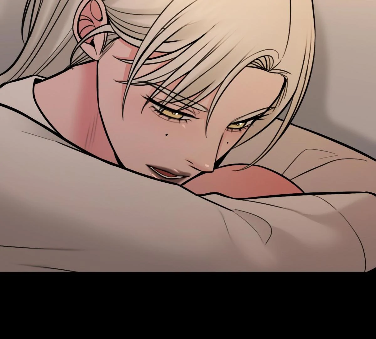 Page 10000