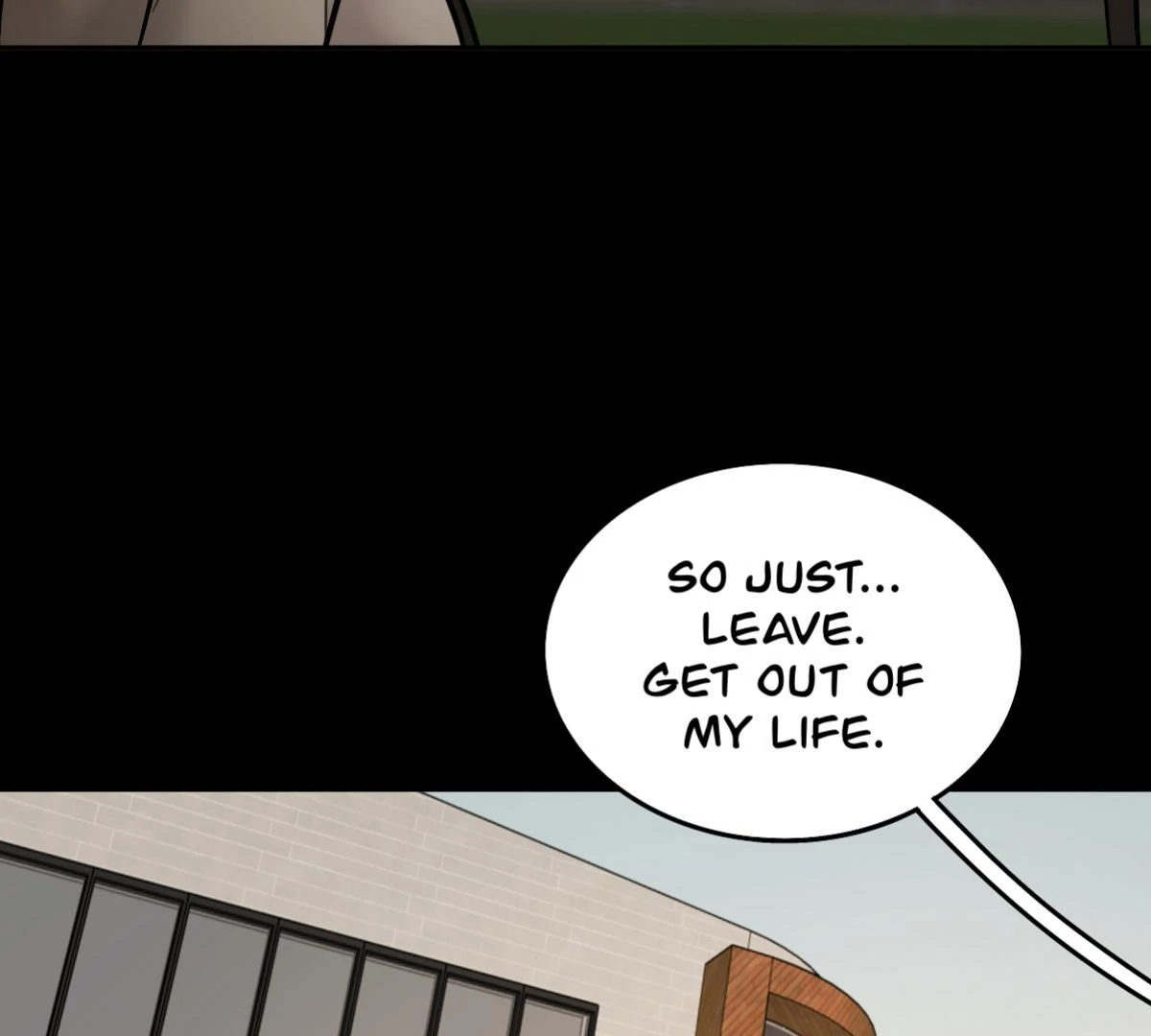 Page 10156