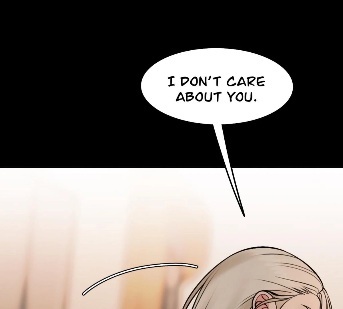 Page 10158