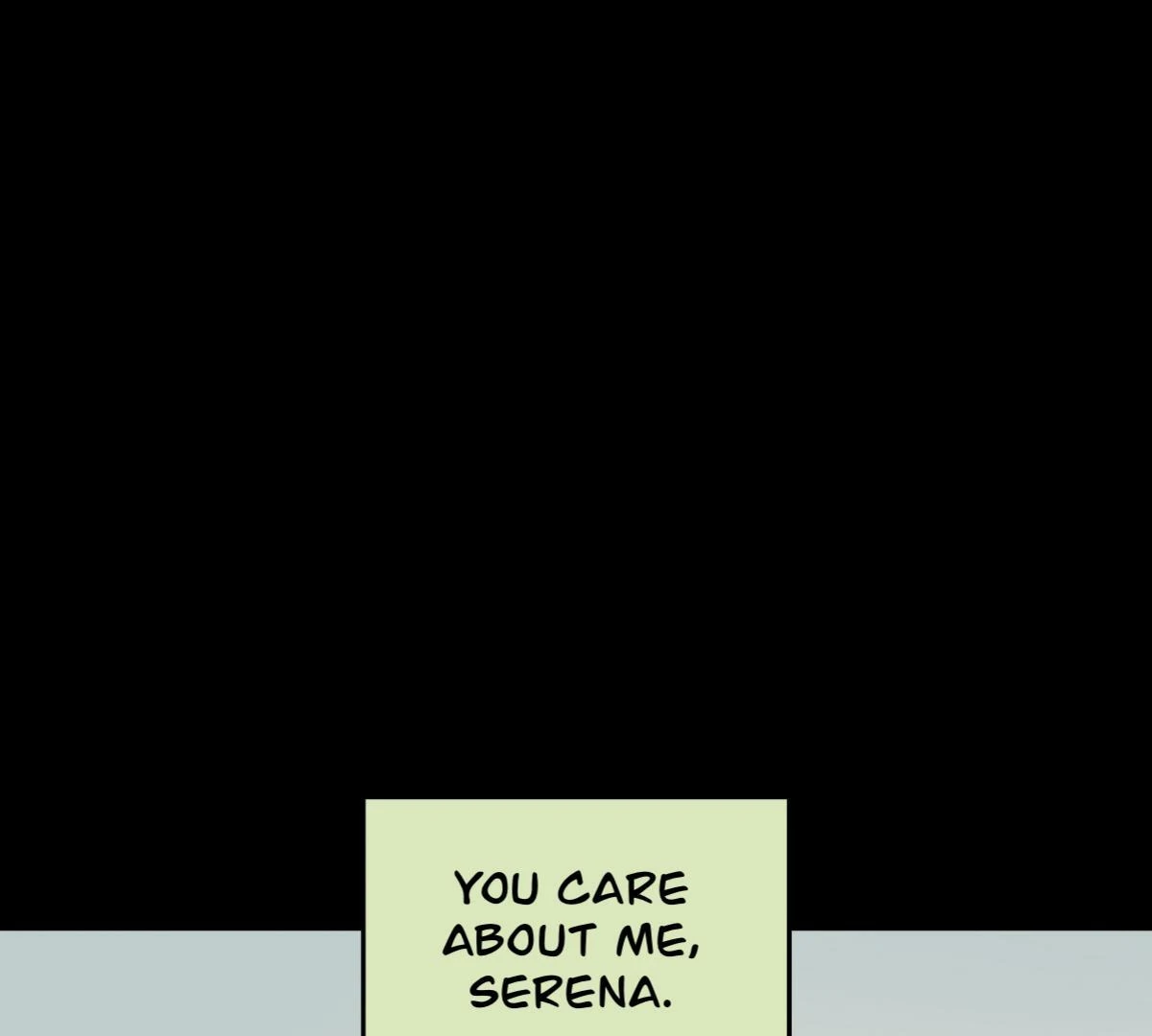 Page 10164