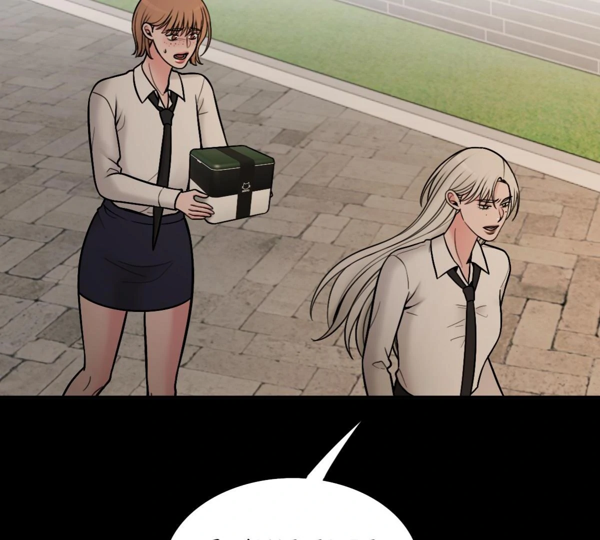 Page 10066