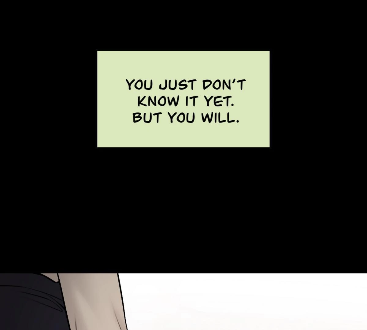 Page 10166