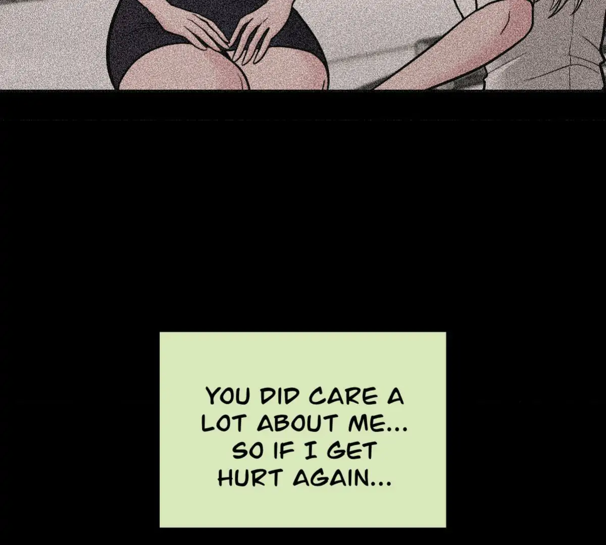 Page 10172