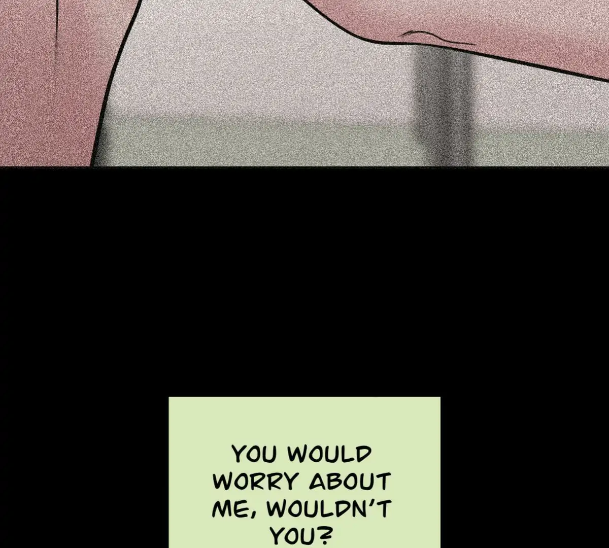 Page 10174