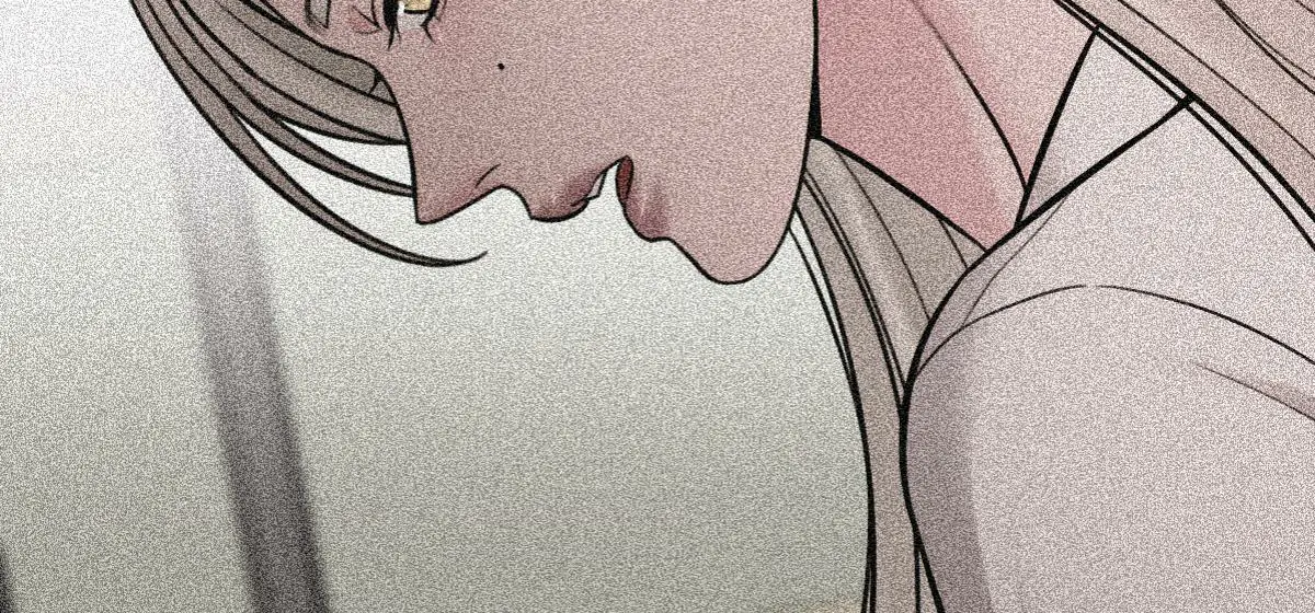 Page 10176