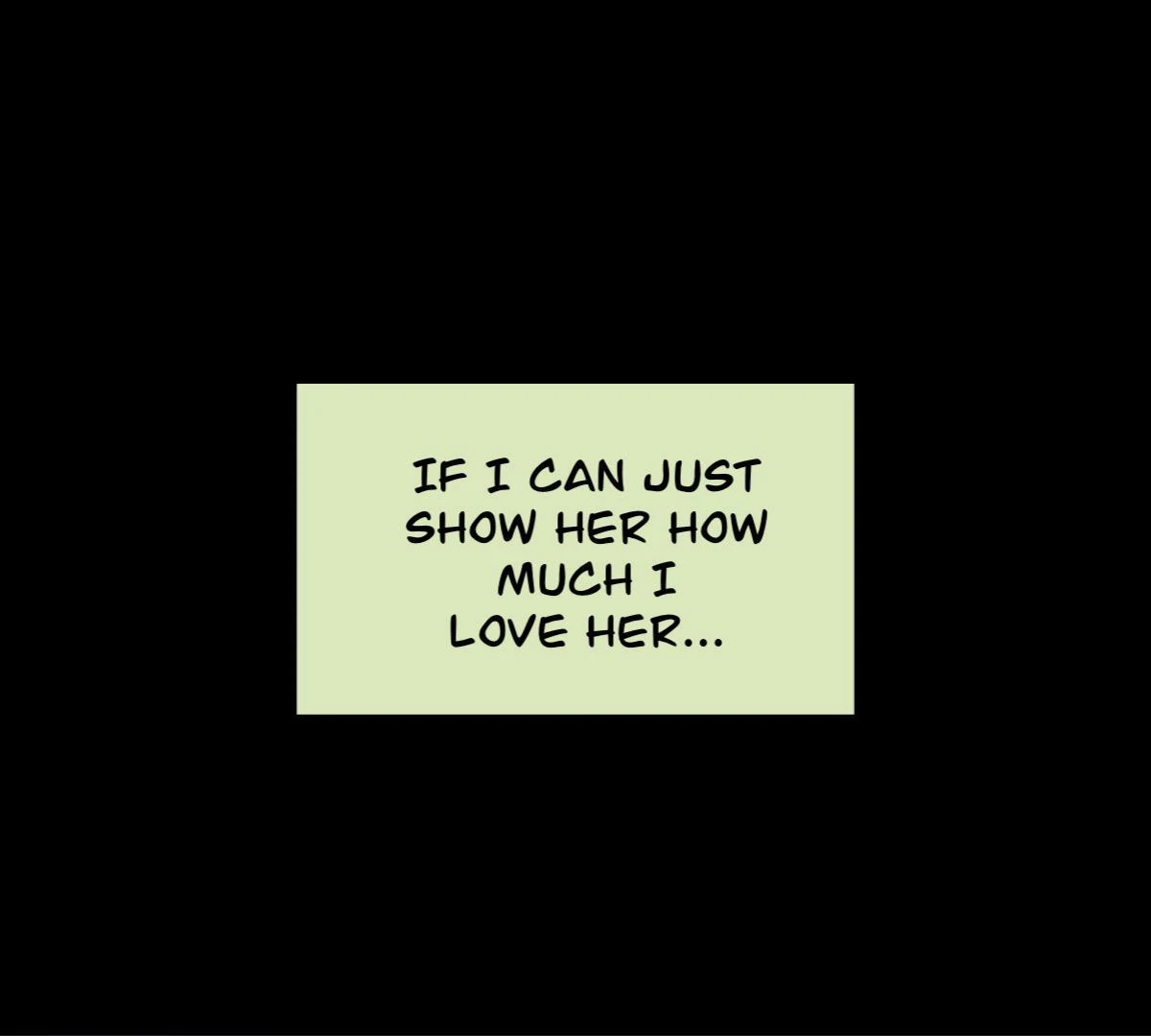 Page 10178