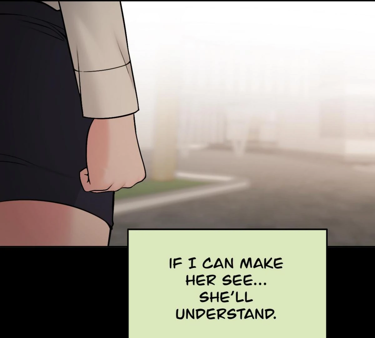 Page 10179