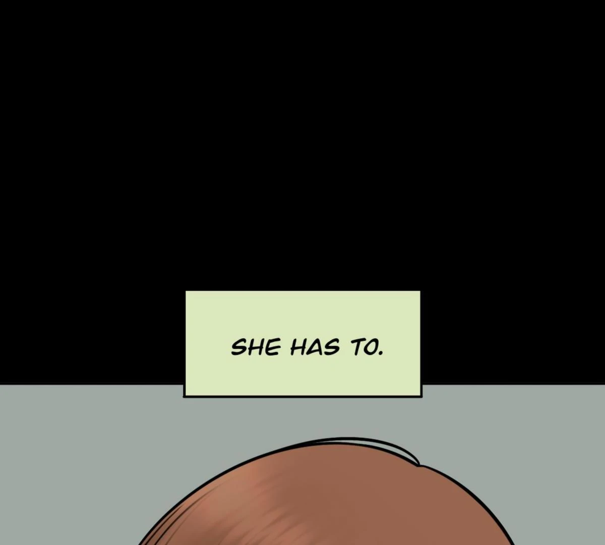 Page 10183