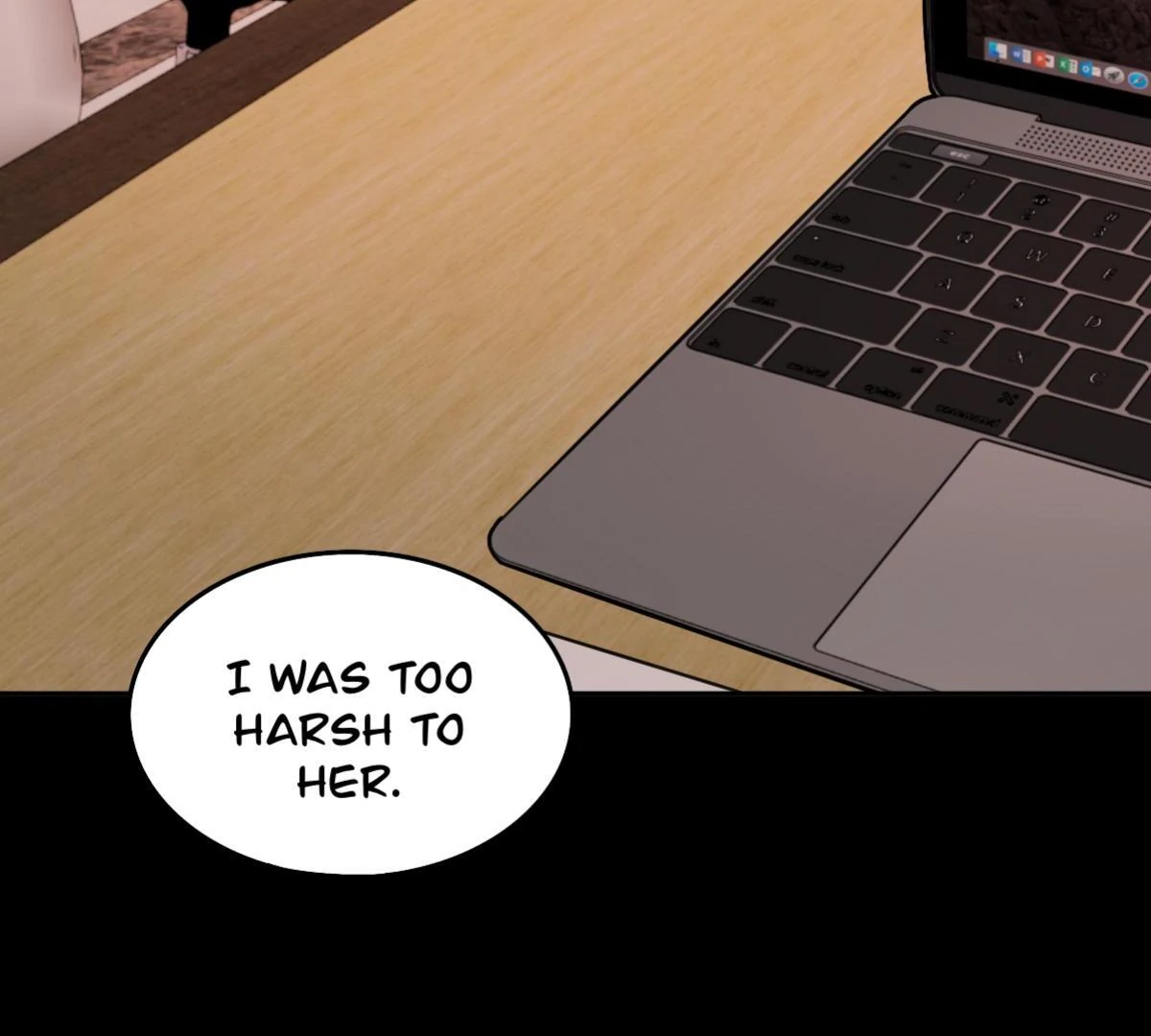 Page 10187