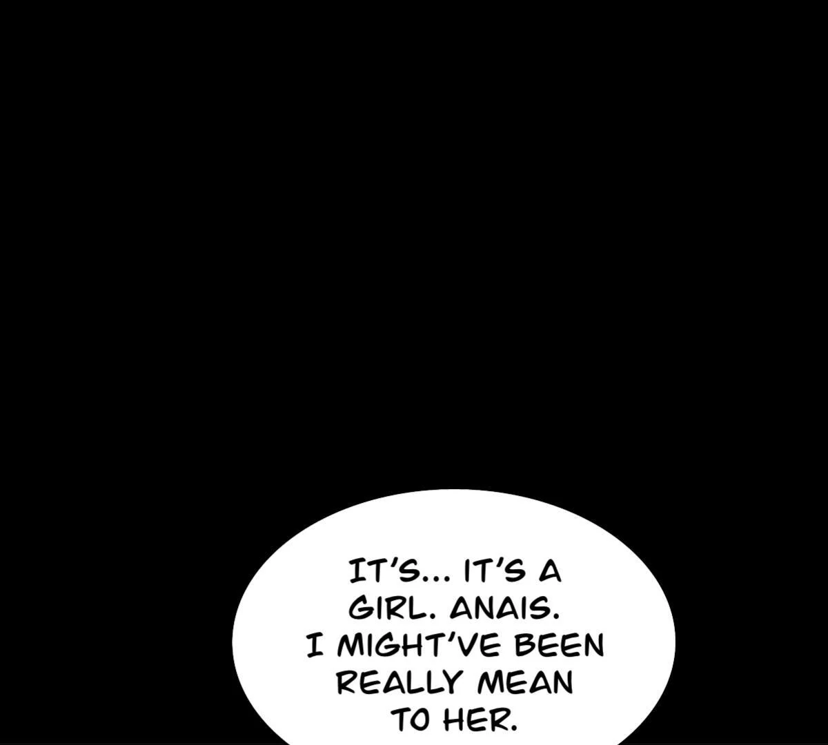 Page 10194