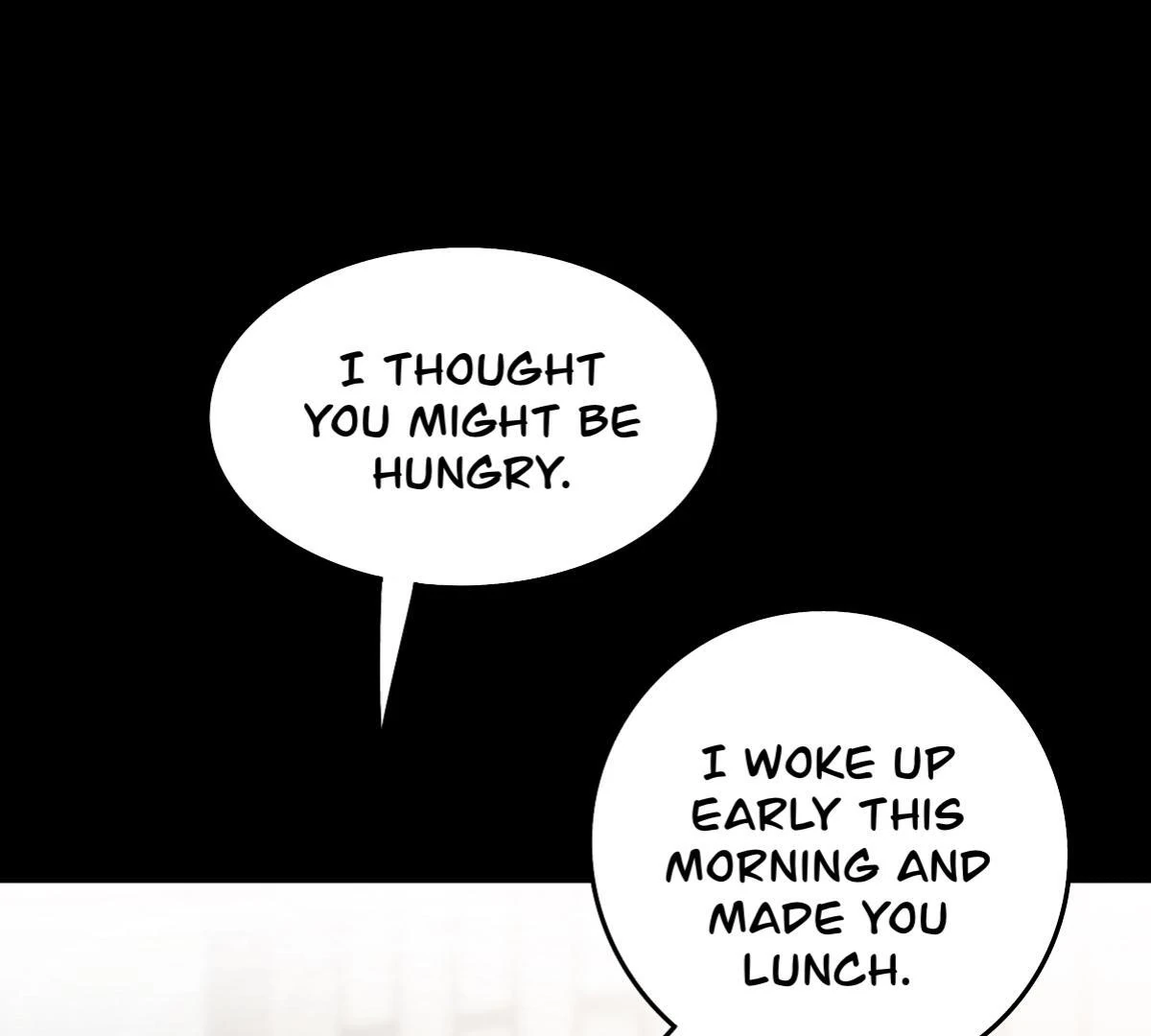 Page 10069