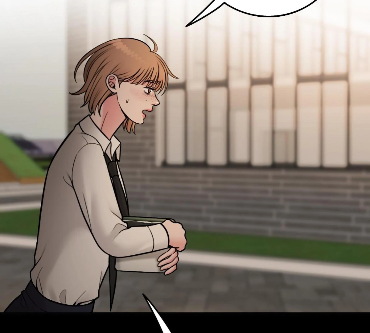 Page 10070