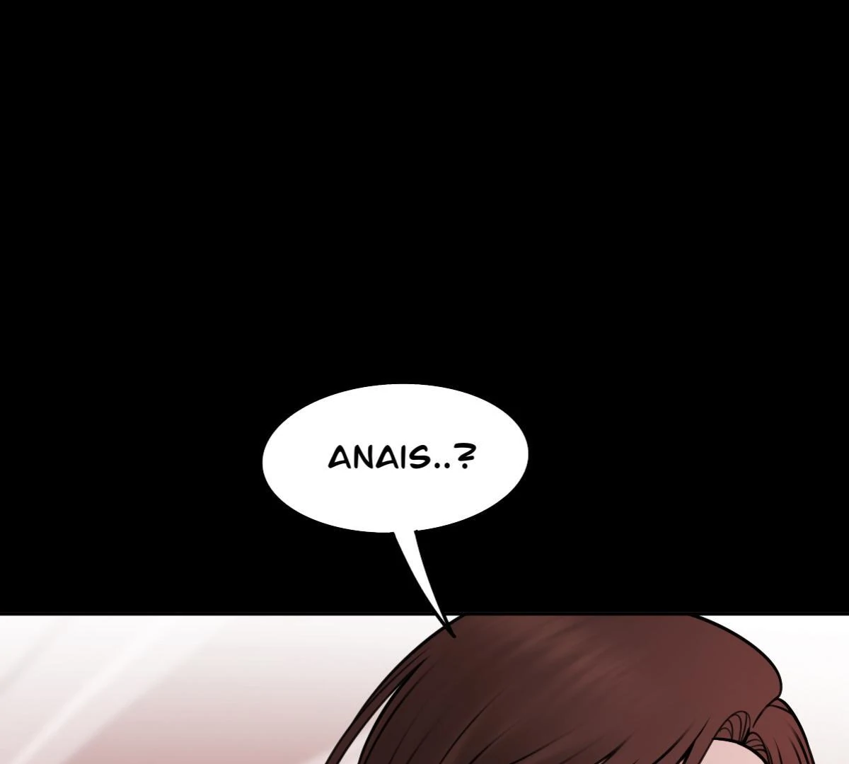 Page 10206