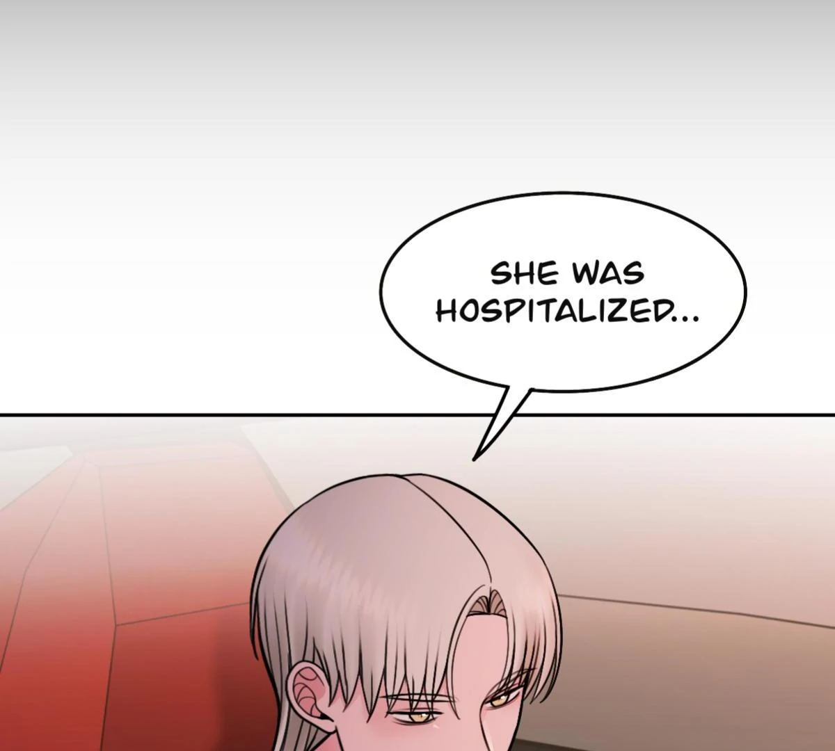 Page 10213