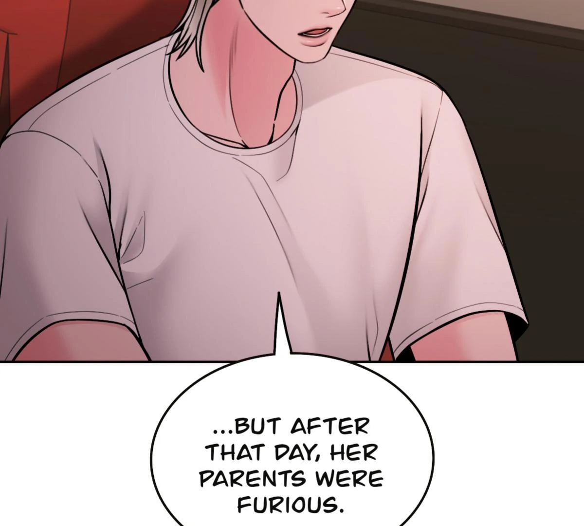 Page 10214