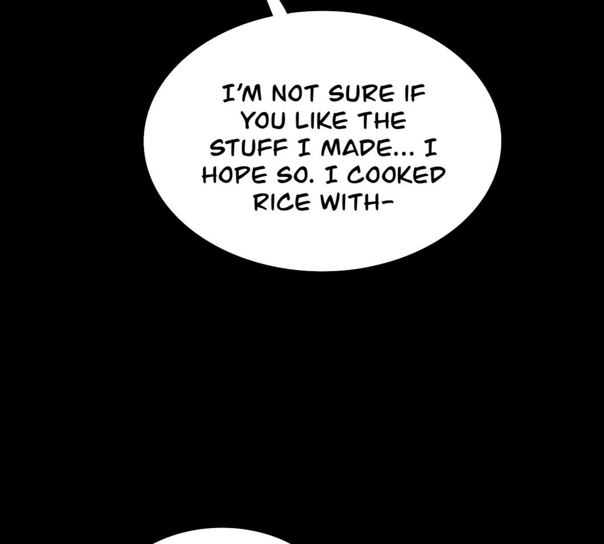 Page 10071