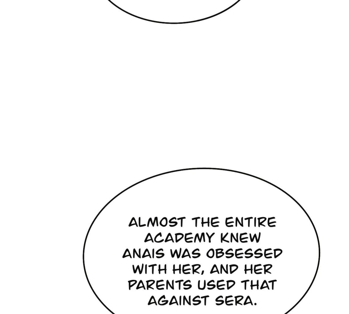 Page 10215