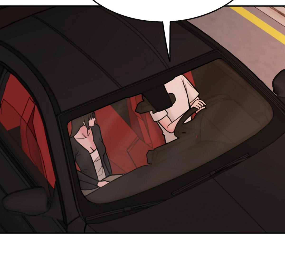 Page 10216