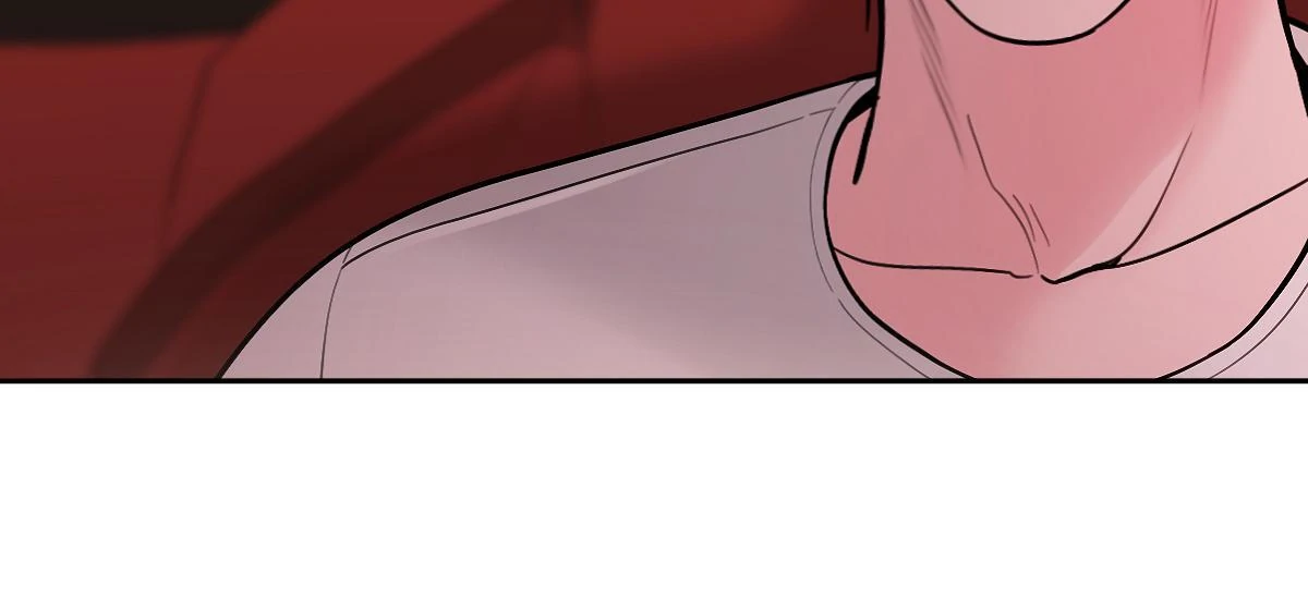 Page 10219