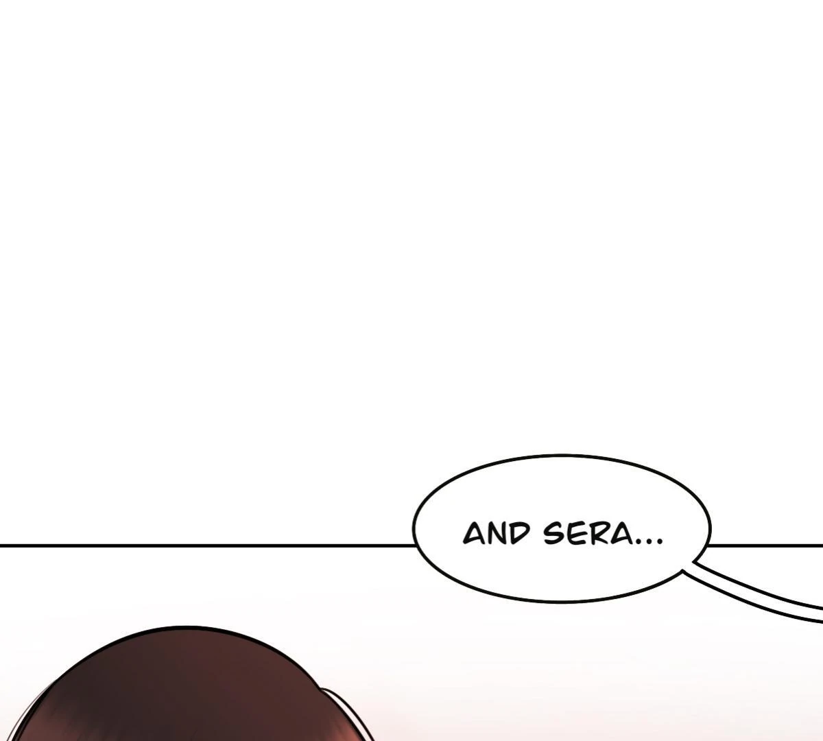 Page 10220