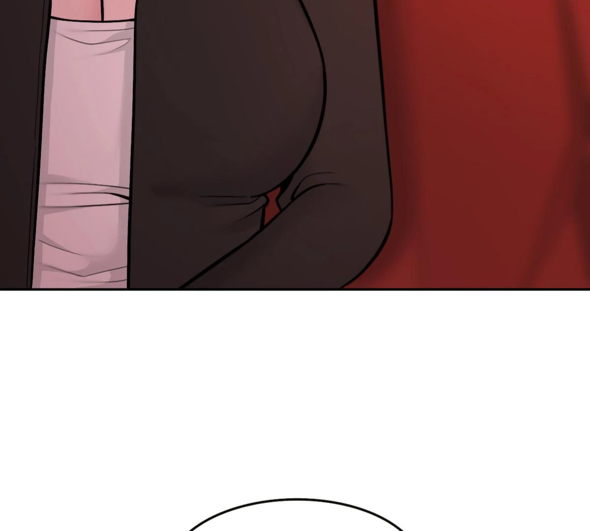 Page 10222