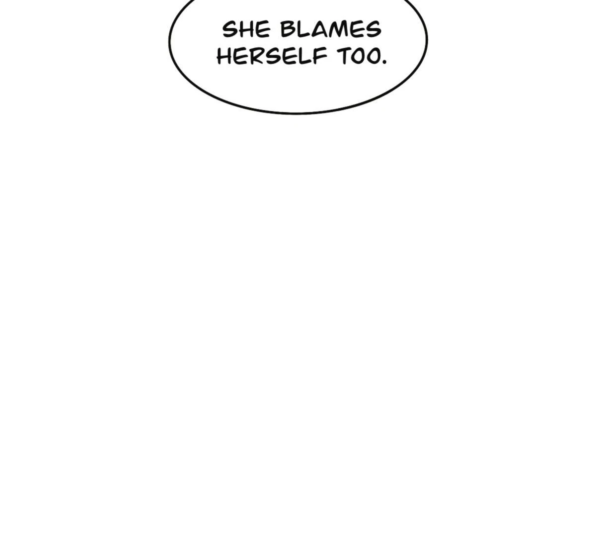 Page 10223