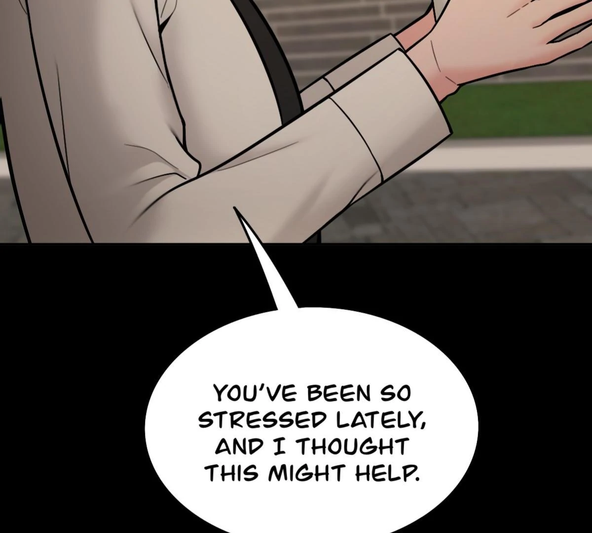 Page 10076