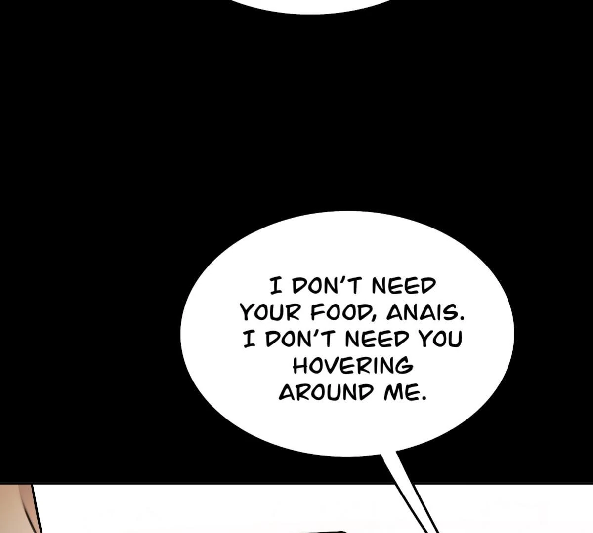 Page 10077