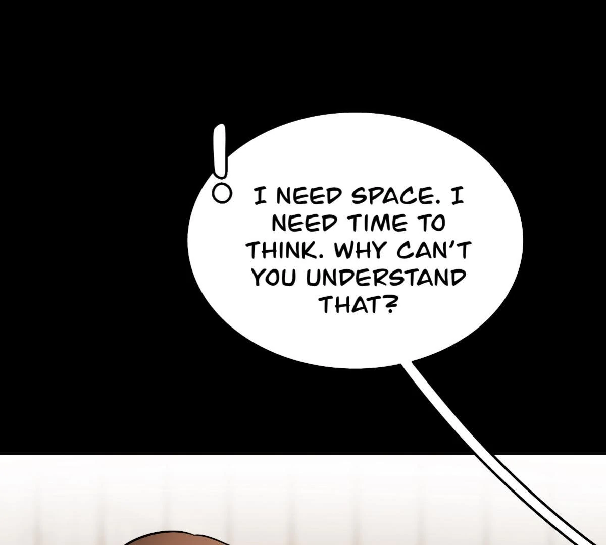 Page 10079