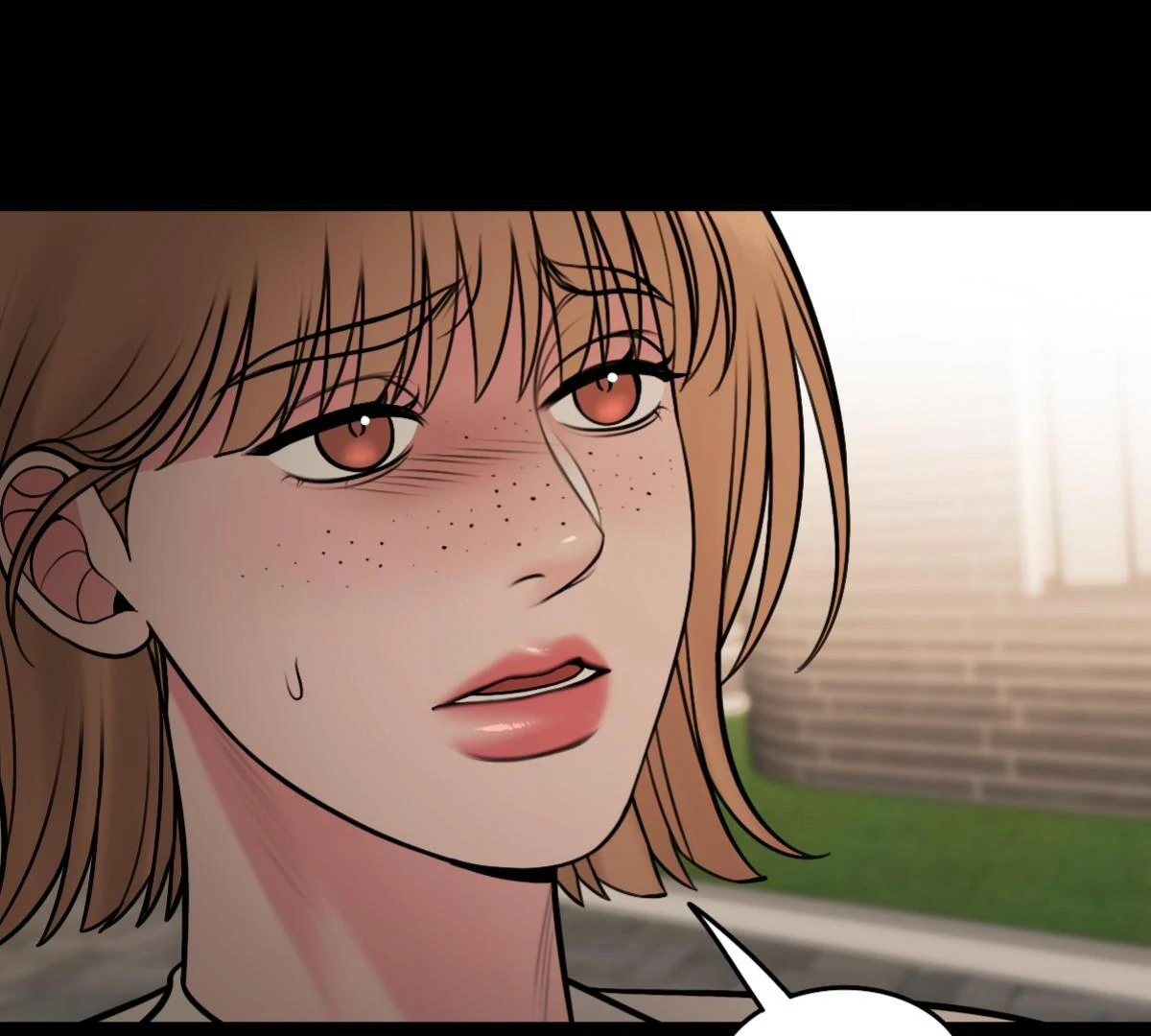 Page 10086