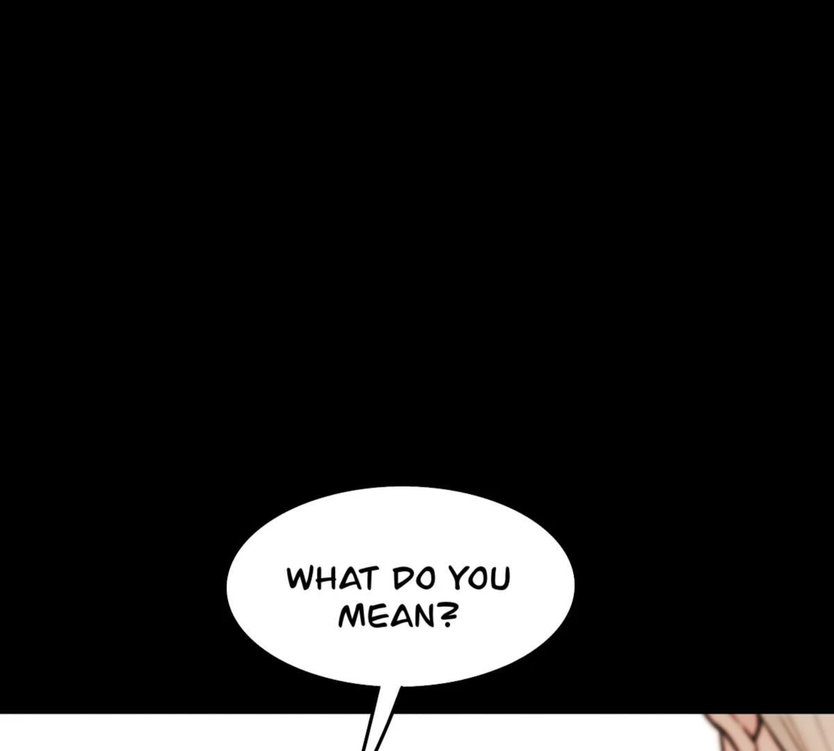 Page 10089