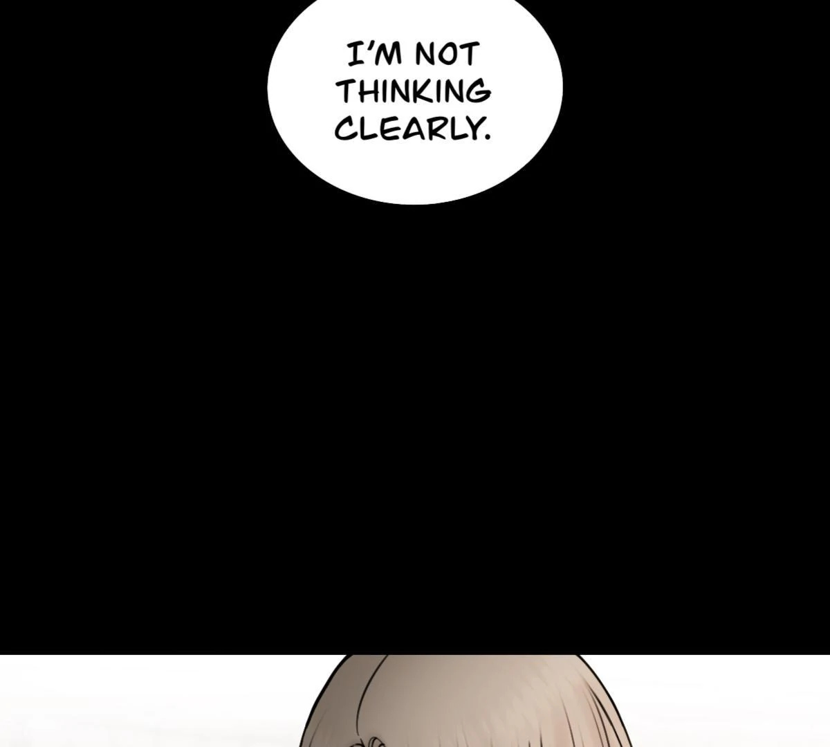 Page 10093