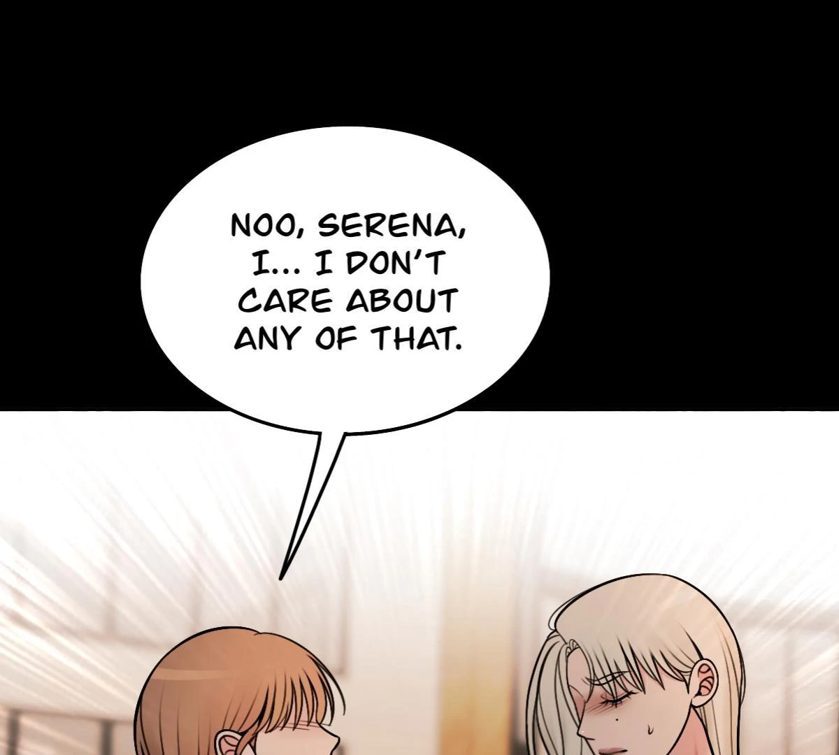 Page 10097