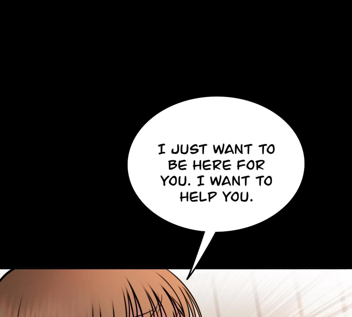 Page 10099