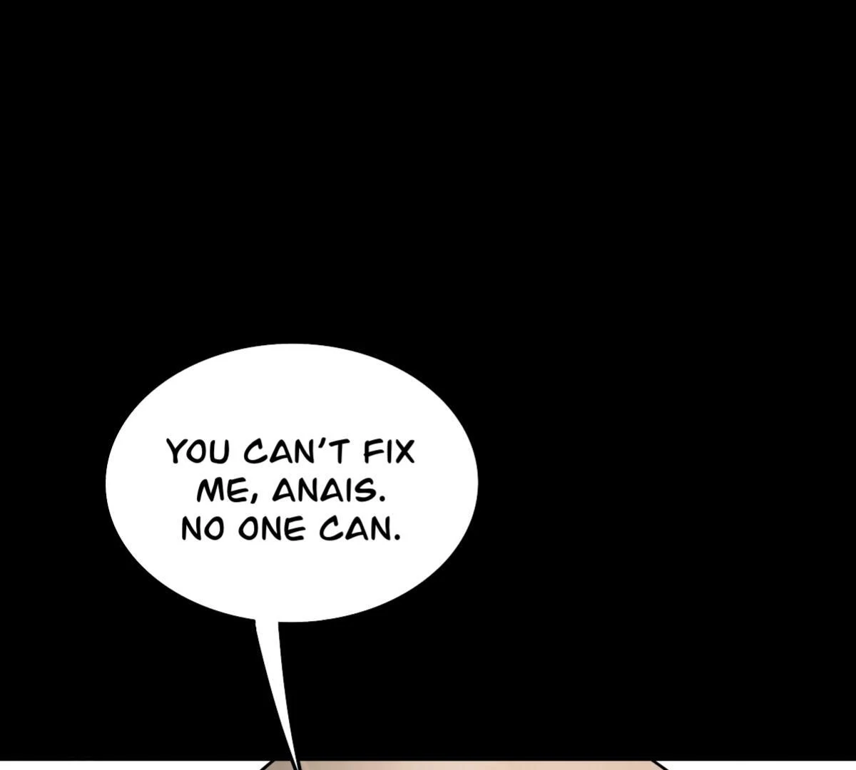 Page 10101